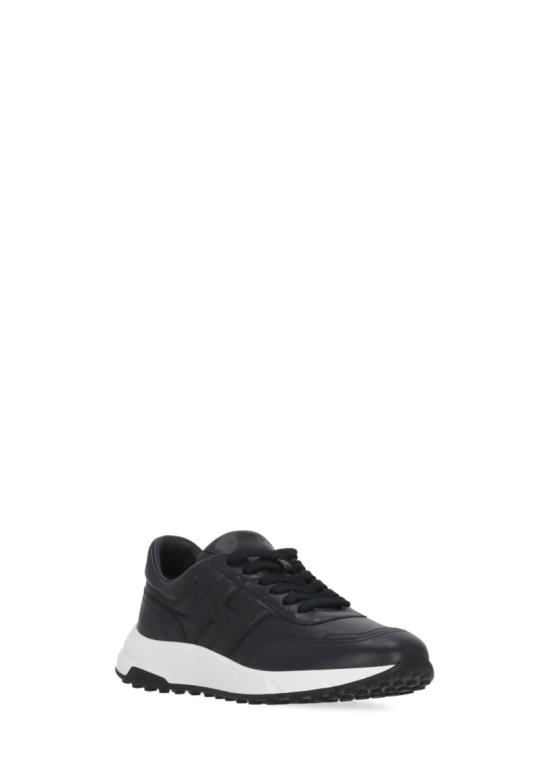 26FW 호간 하이퍼 라이트 스니커즈 HXM5630FR30LE9U801 Blue - HOGAN