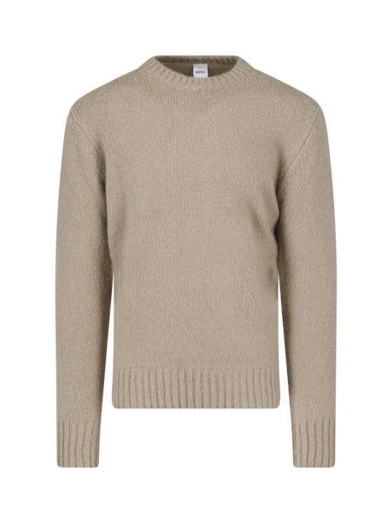 26FW 아스페시 니트웨어 M183 516501083 Neutrals