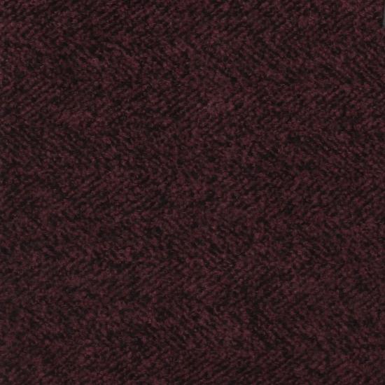 26FW 팔리에로 사르티 머플러/스카프 22274135 Black - FALIERO SARTI