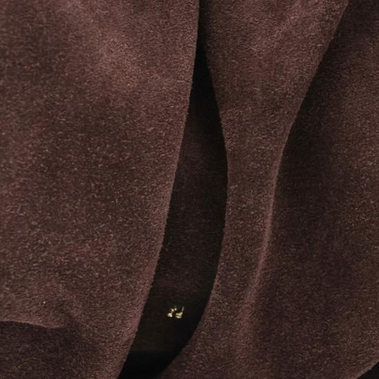 26FW 마르니 숄더백 SBMP0297U2P946800M82 Brown - MARNI