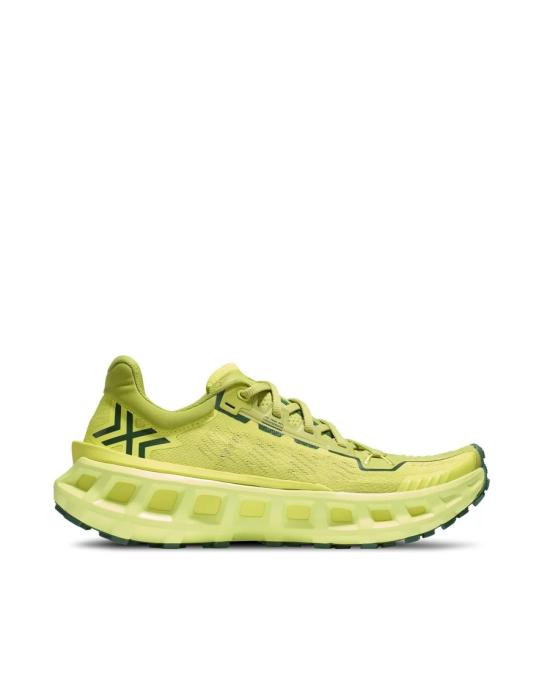 26FW 엑스바이오닉 스니커즈 2971973 Green
