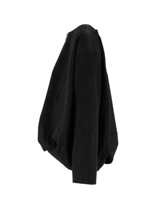 26FW 엘레 탑 EFW260028 Black - ELEH