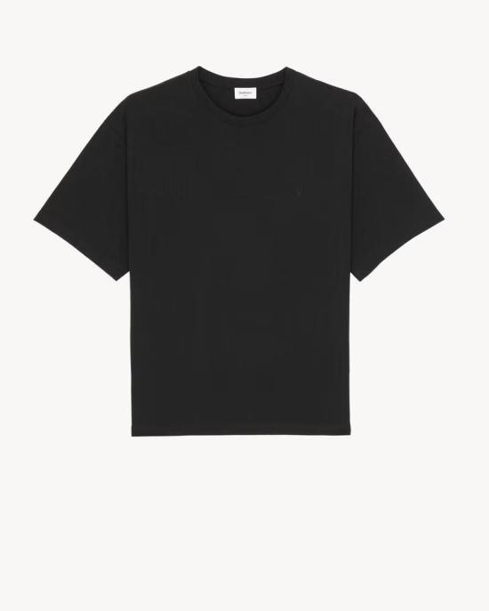 26SS 생로랑 범프 스니커즈 범프 스니커즈 MASTER ULT 008435 NOIR S BLACK