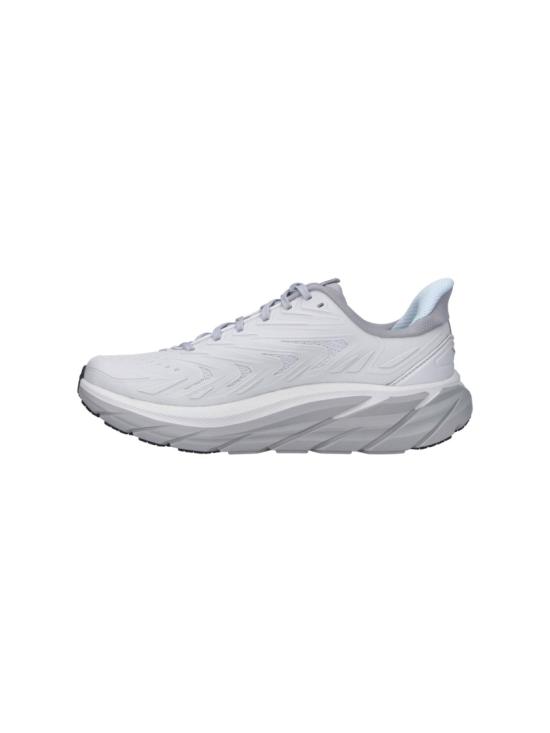 26FW 호카 스니커즈 1176644CLLR Grey - HOKA