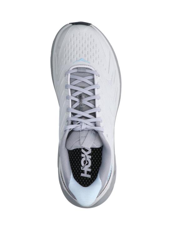 26FW 호카 스니커즈 1176644CLLR Grey - HOKA