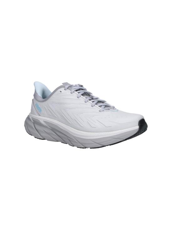 26FW 호카 스니커즈 1176644CLLR Grey - HOKA