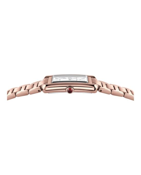  살바토레 페라가모 손목시계 SFDS01225 RSGLD OS Gold - SALVATORE FERRAGAMO