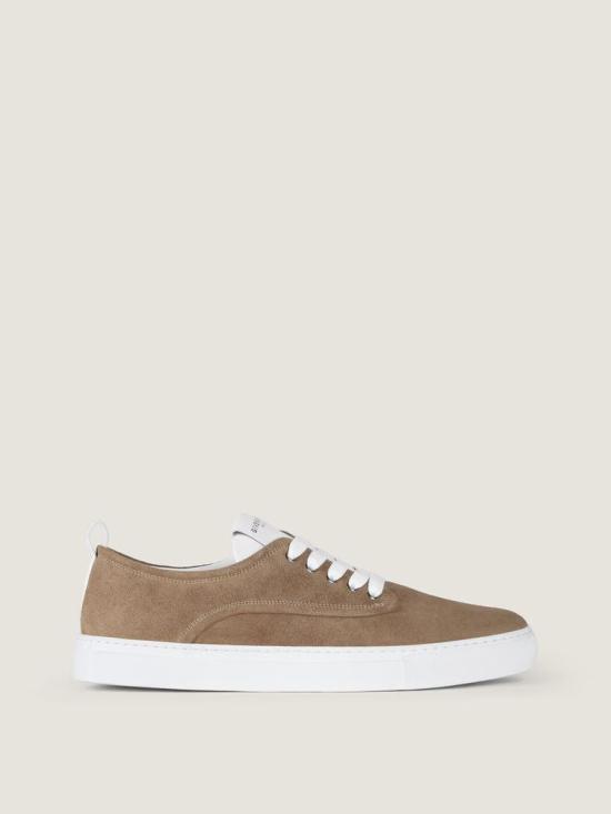 26SS 지방시 스니커즈 MASTER ULT 008006 BEIGE 40