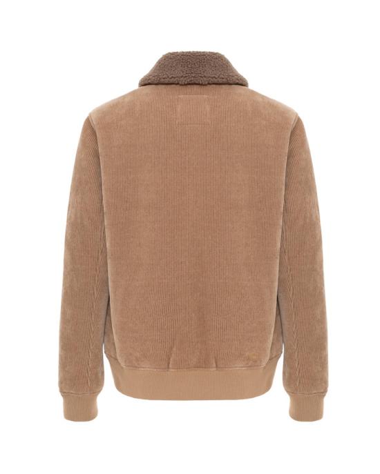26FW 콜마르 자켓 1915088 Brown - COLMAR