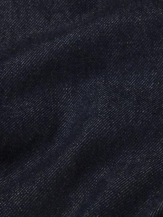 26SS 프레임 데님 숏팬츠 MASTER ULT 008532 IMPRIME 26 INDIGO - FRAME