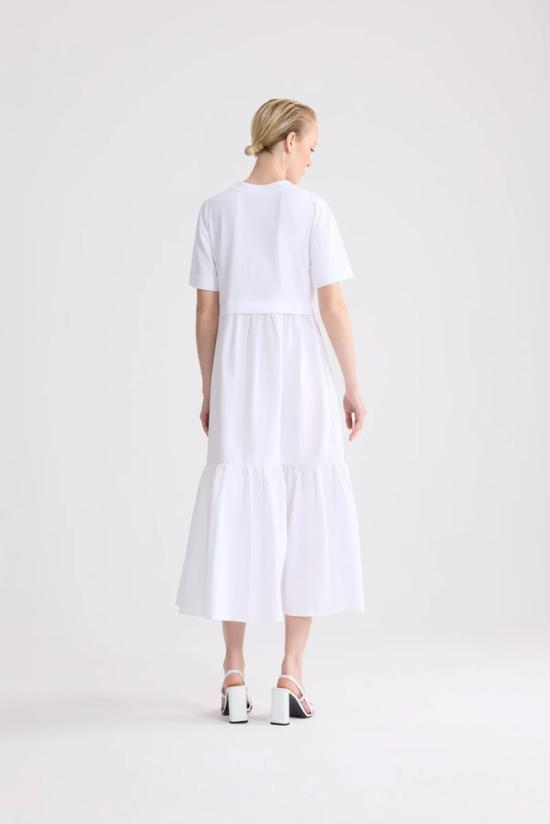 26SS 파투 점프수트 MASTER ULT 008582 BLANC XS WHITE - PATOU