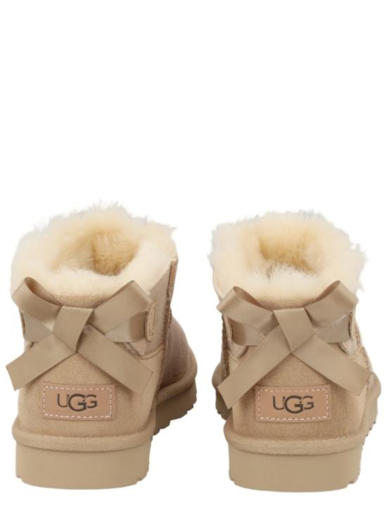 26FW 어그 부츠 1185491 SAN Neutrals - UGG