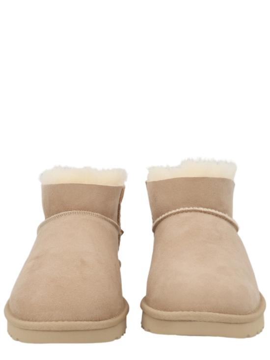 26FW 어그 부츠 1185491 SAN Neutrals