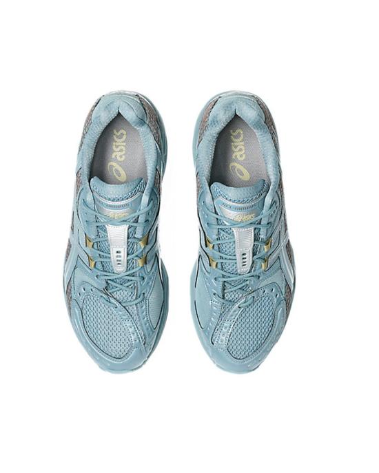 26FW 아식스 스니커즈 5798383 Blue - ASICS