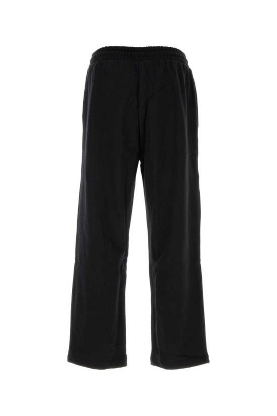 26FW 노스페이스 트레이닝/조거 팬츠 NF0A8JBB JK31 Black - NORTH FACE