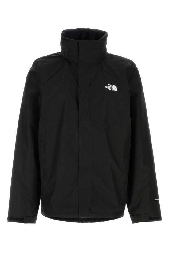 26FW 노스페이스 자켓 NF00A3X5 4H01 Black