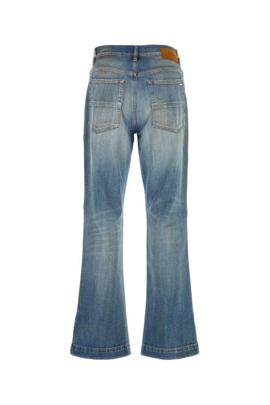 26FW 아미리 데님 팬츠 AM426JE016 CANYONSKY Light Blue - AMIRI