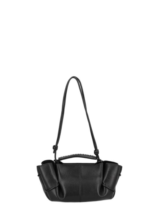 26FW 헤레우 숄더백 ARTMIWBS26 001 1 BLACK