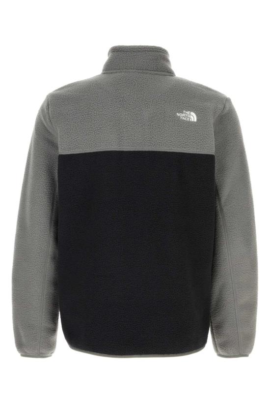 26FW 노스페이스 자켓 NF0A883S WOO1 Multicoloured - NORTH FACE