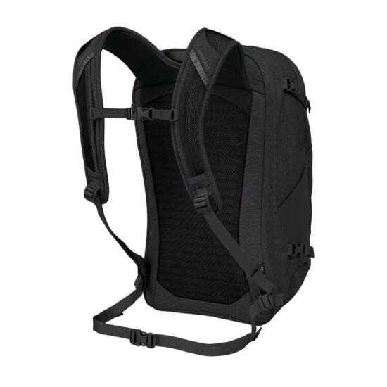 26FW 오스프리 백팩 10007679BLACK - OSPREY