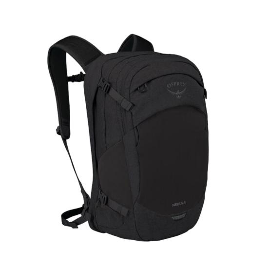 26FW 오스프리 백팩 10007679BLACK - OSPREY