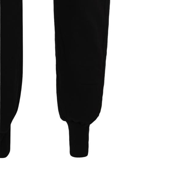 26FW 다크쉐도우 탑 DU02F6386RIG09 Black - DRKSHDW