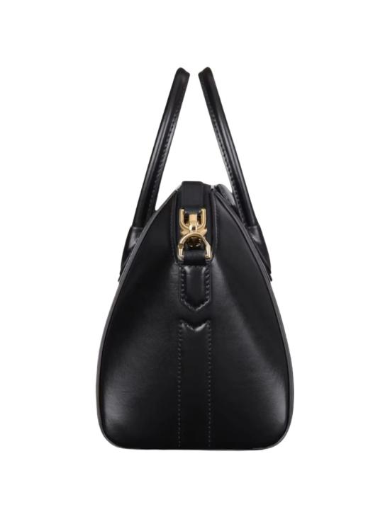 26FW 지방시 토트백 BB5197B2HF Black - GIVENCHY