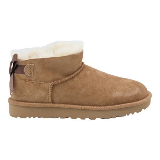 26FW 어그 부츠 1185491CHE Brown