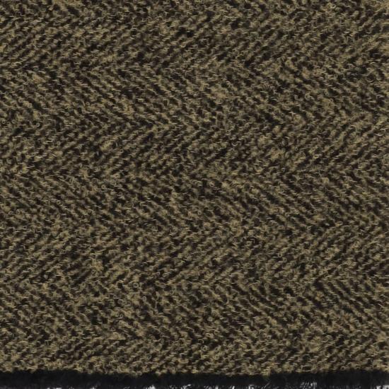 26FW 팔리에로 사르티 머플러/스카프 22274131 Grey - FALIERO SARTI