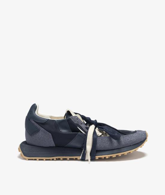 26SS 가우드 베니스 스니커즈 MASTER ULT 008858 MARINE 36 NAVY