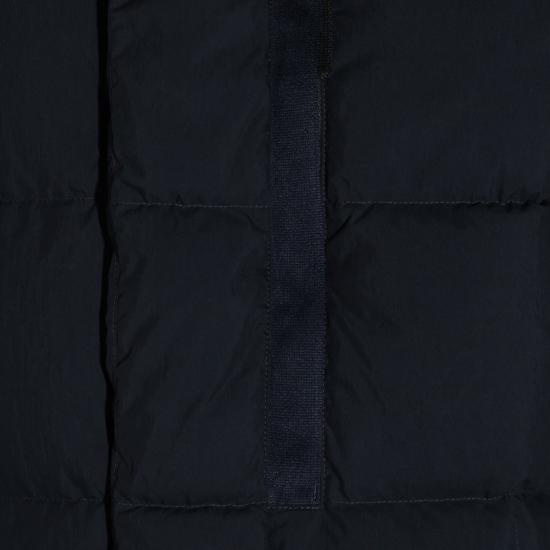 26FW 스톤 아일랜드 숏패딩 L2S154100046S0462V0020 Black - STONE ISLAND