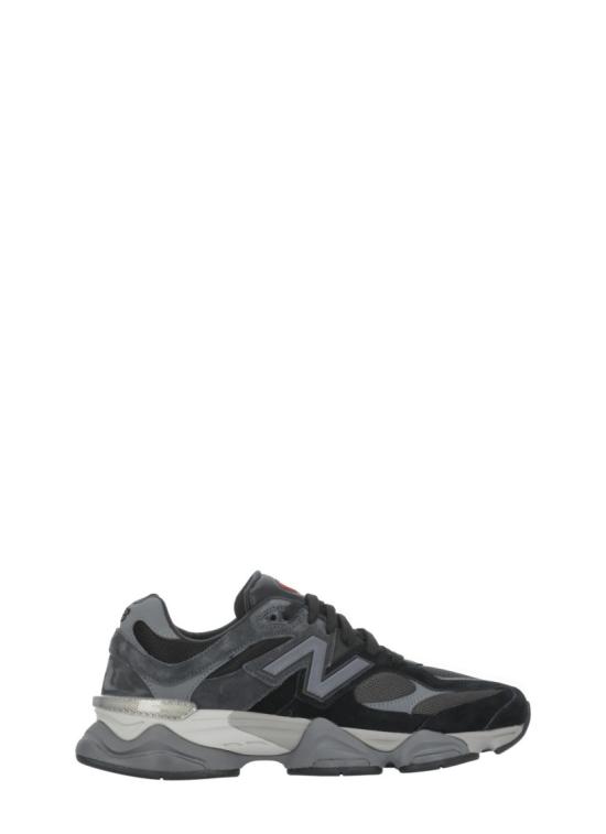 26FW 뉴발란스 9060 스니커즈 U9060BLKBLACK D