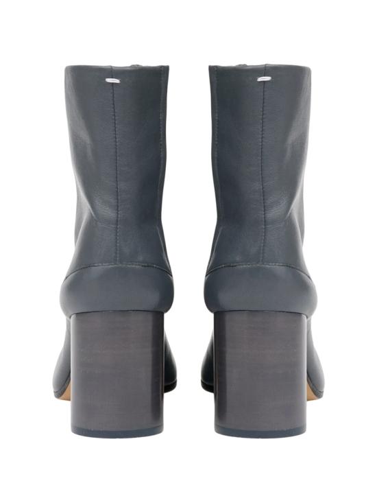 26FW 마르지엘라 부츠 S58WU0260P3753T6057 Grey - MAISON MARGIELA