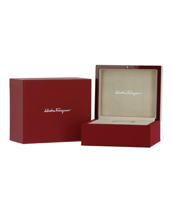  살바토레 페라가모 손목시계 SF8200920 Multicolor - SALVATORE FERRAGAMO