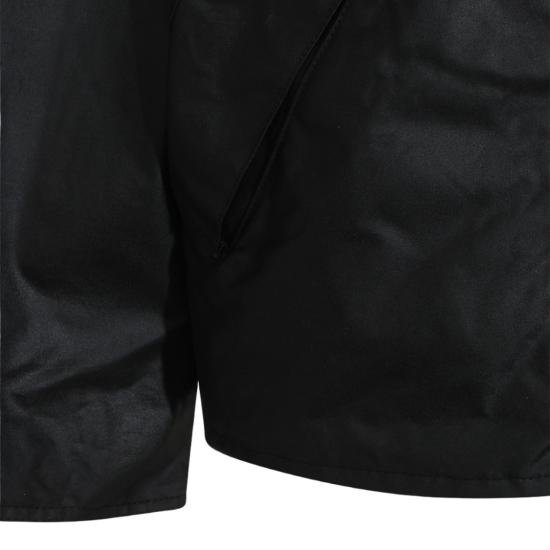 26FW 바버 자켓 262MWX1678MWXBK91 Black - BARBOUR