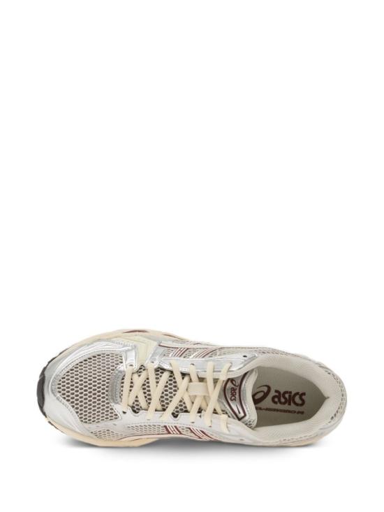 26FW 아식스 스니커즈 1203A740751 Neutrals - ASICS