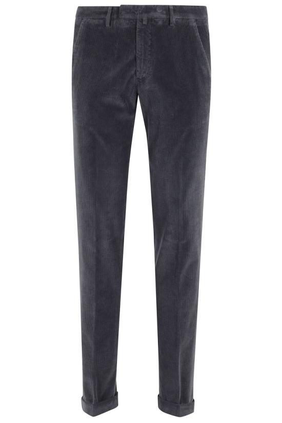 26FW 브릴리아1949 스트레이트 팬츠 BG03 400067 099 Grey