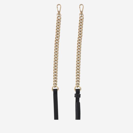 26FW 핑코 토트백 100066A0F1Z99Q Black - PINKO