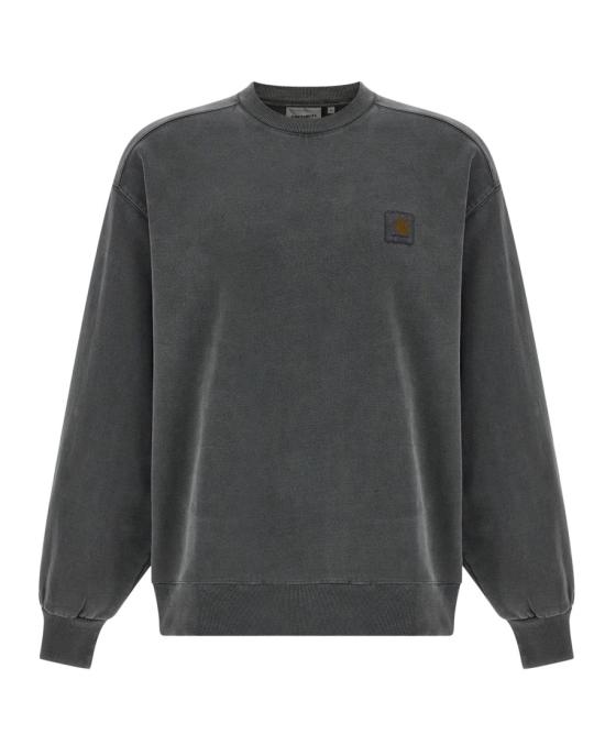 26FW 칼하트 WIP 탑 238115 Grey