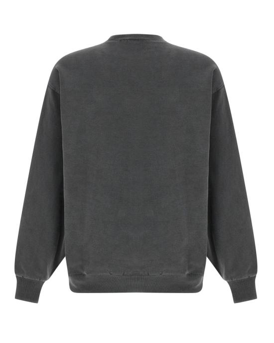 26FW 칼하트 WIP 탑 238115 Grey - CARHARTT WIP