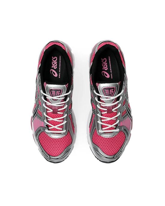 26FW 아식스 스니커즈 5557068 Pink - ASICS