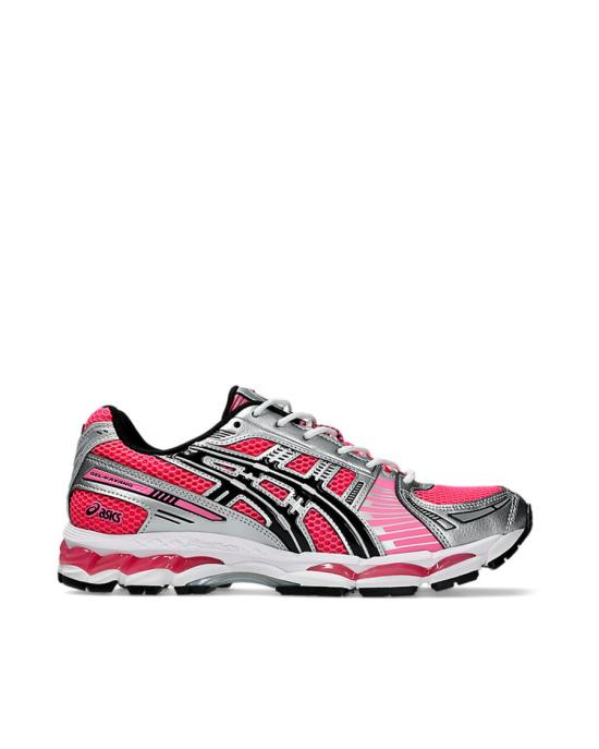 26FW 아식스 스니커즈 5557068 Pink