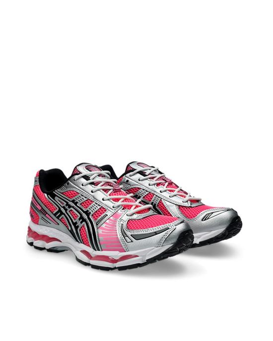 26FW 아식스 스니커즈 5557068 Pink - ASICS