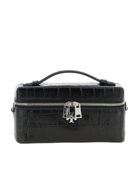 26FW 토리버치 토트백 185868 Black