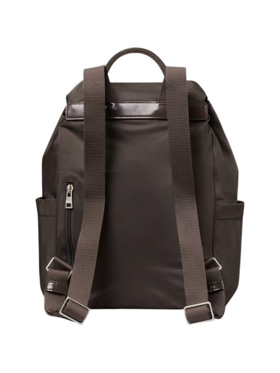 26FW 토리버치 버지니아 백팩 169165 Brown - TORY BURCH