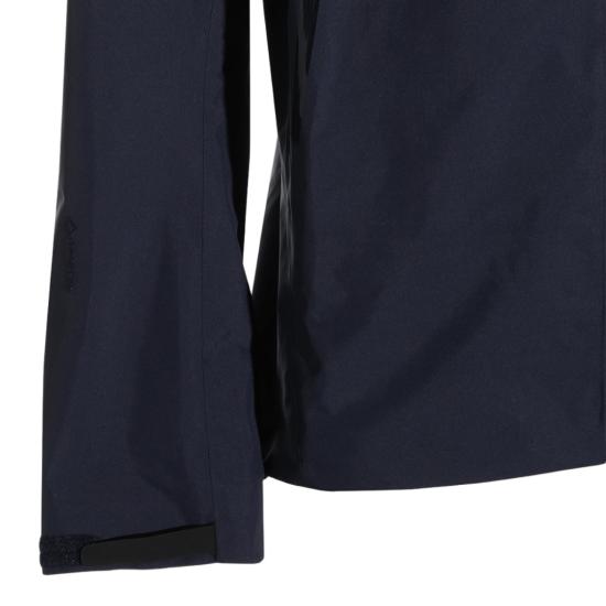 26FW 아크테릭스 자켓 X000010868BLACK SAPPHIRE Blue - ARC`TERYX