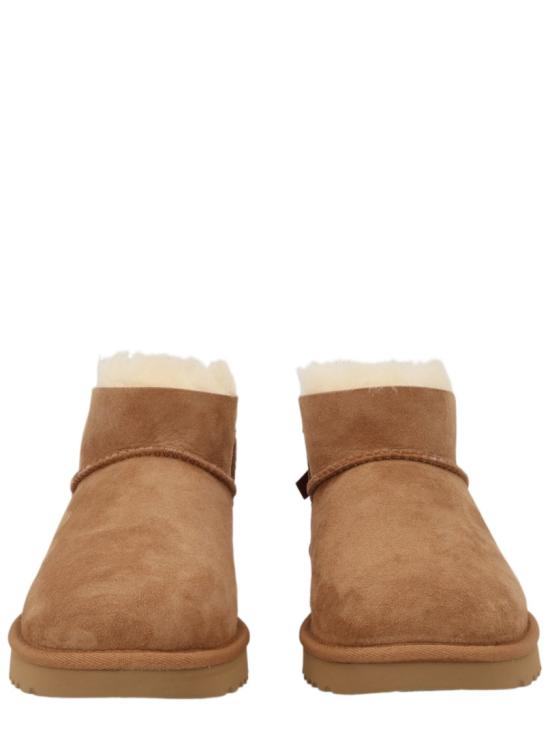 26FW 어그 부츠 1185491 CHE Brown