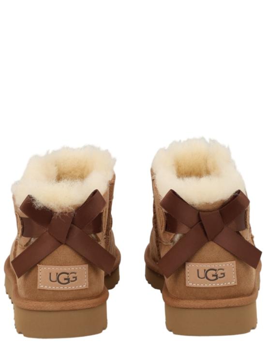 26FW 어그 부츠 1185491 CHE Brown - UGG