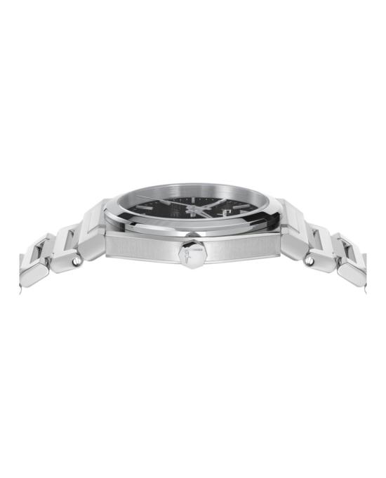  살바토레 페라가모 손목시계 SF4E00125 STSTL OS Silver - SALVATORE FERRAGAMO