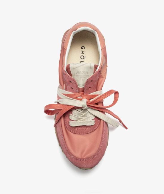 26SS 가우드 베니스 스니커즈 MASTER ULT 008854 CORAIL 36 CORAL - GHOUD VENICE